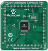 Plug-In Module, Explorer 16/32 Dev Board Rohs Compliant Microchip - 32AJ0577 - Newark, An Avnet Company