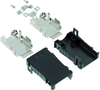 Shell Kit, Polyester; Accessory Type 3M - 59M8499 - Newark, An Avnet Company