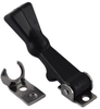Draw Latches -- 37-10-051-20 - Image