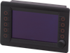 Programmable graphic display for controlling mobile machines - CR1084 - ifm electronic gmbh