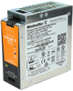 DIN rail power supply Weidmüller PROmax 180W 24V 7.5A - 1478120000