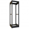 Rack Mounting Solutions - Server Racks and Cabinets - C2F197023BK1 - Hammond Manufacturing Company Inc.