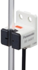 Optical Bubble Sensor, 4Mm Tube, Pnp Rohs Compliant Panasonic - 61AK8360 - Newark, An Avnet Company