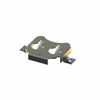 BATTERY RETAINER COIN SMD TAB -- 443-3088 - Image