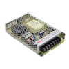 AC DC Converters - LRS-150F-24 - 847136-LRS-150F-24 - Win Source Electronics