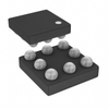 Integrated Circuits (ICs) - Interface - Specialized - 1140508-RT1716WSC - Win Source Electronics