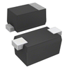 Diodes, Rectifiers - Single - DB2730900L - 106251-DB2730900L - Win Source Electronics