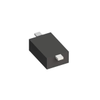 Diodes, Rectifiers - Single - FM140-NS-H - 919163-FM140-NS-H - Win Source Electronics