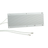 Chassis Mount Resistors - TJT3001K5J - Lingto Electronic Limited