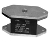 Hi-Q Mica Capacitors - 27205B204JO0 - Richardson RFPD