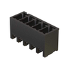 Uncategorized - Unclassified - 1380659-14120914001000 - Win Source Electronics