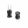 Inductors, Coils, Chokes-Fixed Inductors - Win Source Electronics