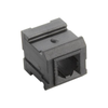 Rectangular Connector Accessories - 1195-02529010451-ND - DigiKey
