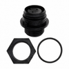Circular Connector Housings - 708-1065-ND - DigiKey