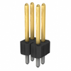 Headers, Male Pins - 67998-104HLF-ND - DigiKey
