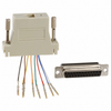Between Series Adapters - AE10306-ND - DigiKey