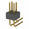 Headers, Male Pins - 852-10-004-20-001000-ND - DigiKey