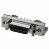 Centronics Connectors - 5917738-2-ND - DigiKey