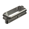 Heavy Duty Connector Housings, Hoods, Bases - 09400160368-ND - DigiKey