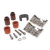 Free Hanging, Panel Mount - 965-EP225011-ND - DigiKey