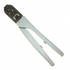 Crimpers, Applicators, Presses - A30575-ND - DigiKey