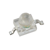 LED Indication - Discrete - 754-AM2520SURC03CT-ND - DigiKey