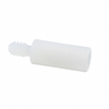 Board Spacers, Standoffs - 1772-3372-ND - DigiKey