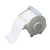Labels, Stickers, Decals - Blank - 2267-113110-ND - DigiKey