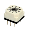 DIP Switches - 2449-RD10AA10RTT-ND - DigiKey
