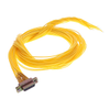 D-Sub Cables - 1003-MDM-21PH011F-ND - DigiKey