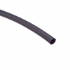 Heat Shrink Tubing - A122262-01-ND - DigiKey