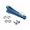 Card Guides -- RPC1149-ND - Image