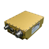 RF Amplifiers - NW-PA-11B02A-TAC2 - Quarktwin Technology Ltd.