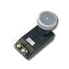 RF Receivers - DGL1189D - Quarktwin Technology Ltd.