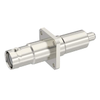 RF Switches - R574423605 - Quarktwin Technology Ltd.