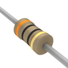 Through Hole Resistors - CF18JT30R0TR-ND - DigiKey