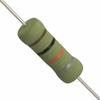 Through Hole Resistors - OY103K-ND - DigiKey