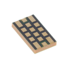RF Filters - 478-LP0AA0322A700-ND - DigiKey