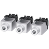 Circuit Protection Accessories - 3473-3VA92330JB12-ND - DigiKey