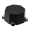 Arrays, Signal Transformers -- 283-4059-2-ND - Image