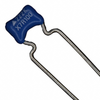 Ceramic Capacitors - 495-3327-ND - DigiKey