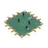 Evaluation and Demonstration Boards and Kits - 296-TLV3607EVM-ND - DigiKey