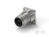 Standard Circular Connectors - AEA874M1000050A000 - TE Connectivity