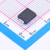 TVS/Fuse/Board Level Protection >> Electrostatic and Surge Protection (TVS/ESD) - SMCJ36CA - LCSC Electronics Technology (HK) Limited