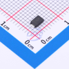 Diodes >> Schottky Barrier Diodes (SBD) - SS34F - LCSC Electronics Technology (HK) Limited