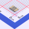 TVS/Fuse/Board Level Protection >> Resettable Fuses - MF-MSMF260-2 - LCSC Electronics Technology (HK) Limited