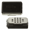 Audio Products - Microphones - BT-21759-000 - Acme Chip Technology Co., Limited