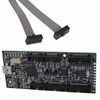 Development Boards, Kits, Programmers - Programmers, Emulators, and Debuggers - EA-XPR-200 - Acme Chip Technology Co., Limited