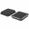 Integrated Circuits (ICs) - Power Management (PMIC) - LED Drivers - BH6046KN-E2 - Shenzhen Shengyu Electronics Technology Limited