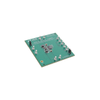 DC/DC & AC/DC (Off-Line) SMPS Evaluation Boards - DC1439A-ND - DigiKey